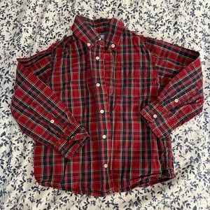 2 full sleeve shirts and 1 half sleeve shirt.